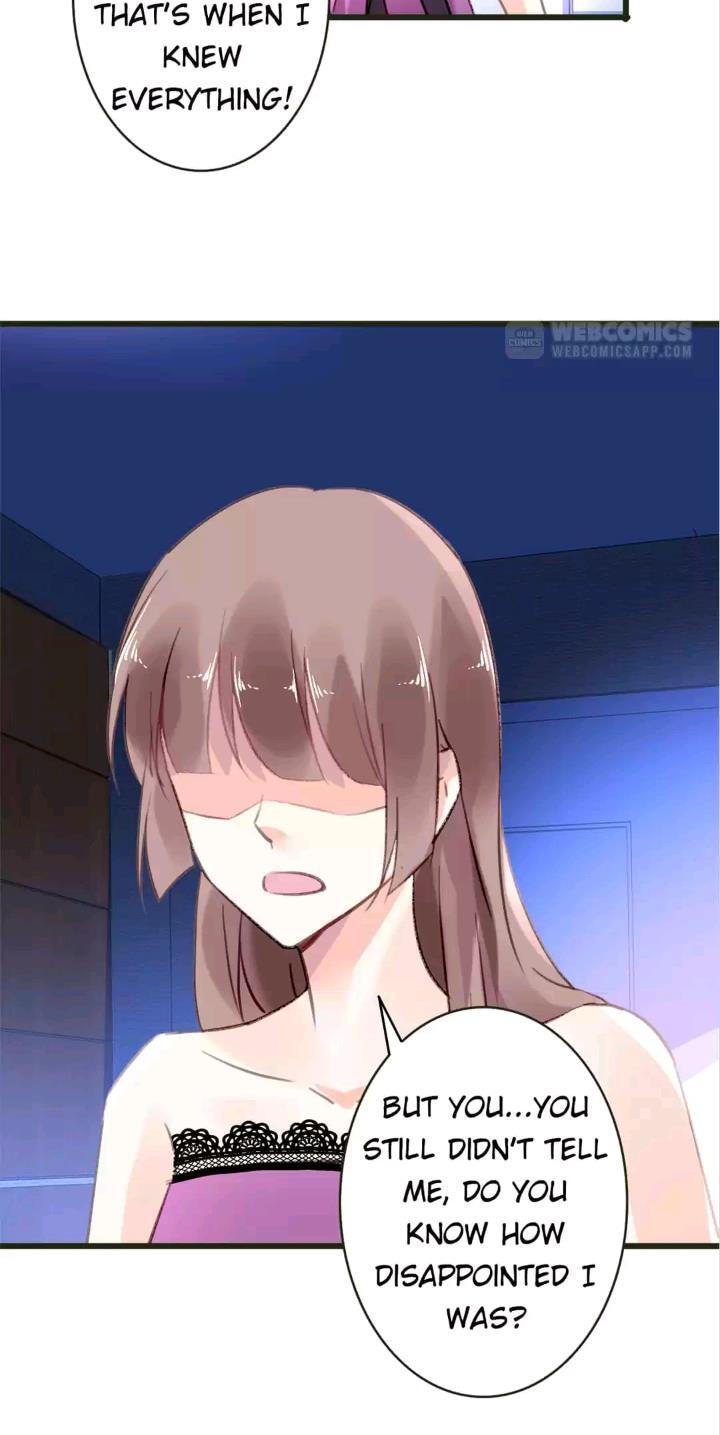 Page 13 of Chapter 52