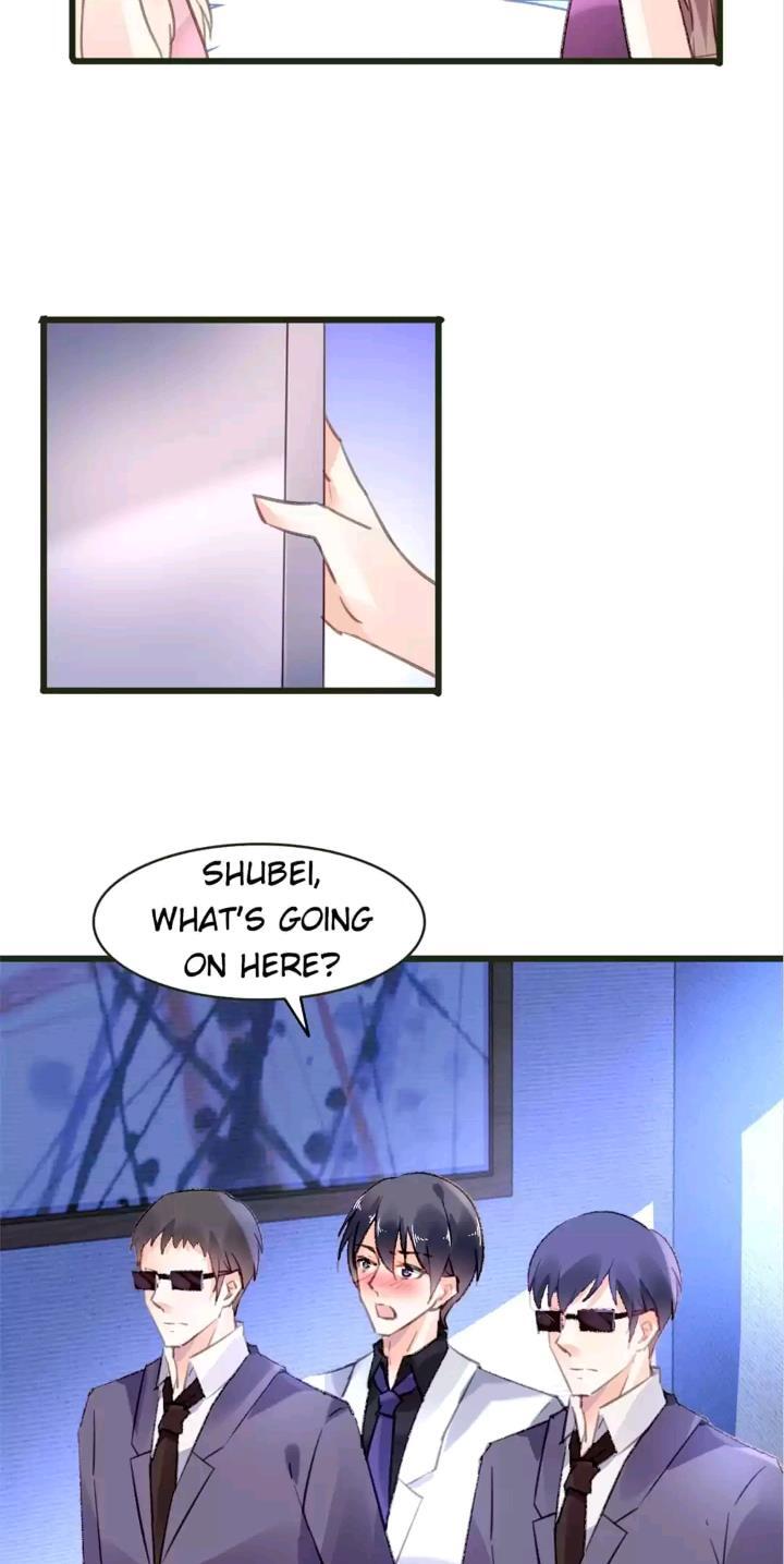 Page 15 of Chapter 52