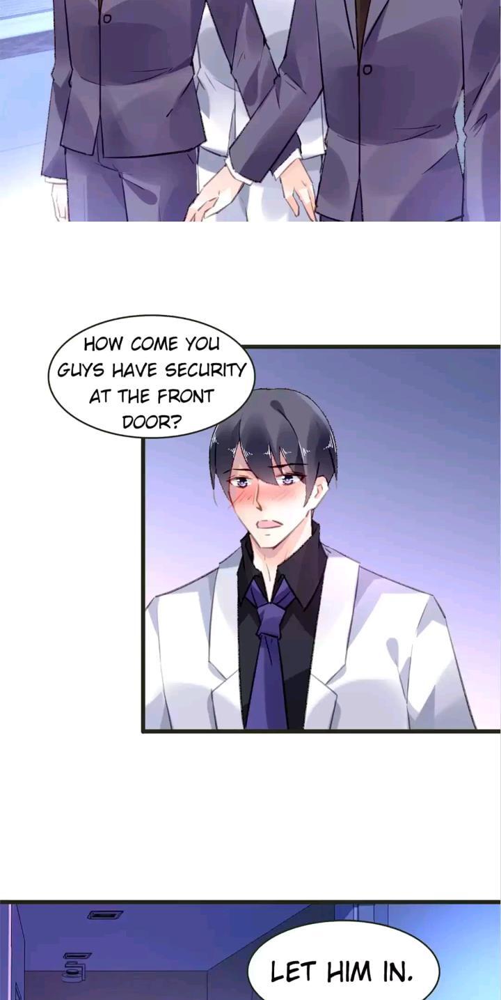 Page 16 of Chapter 52