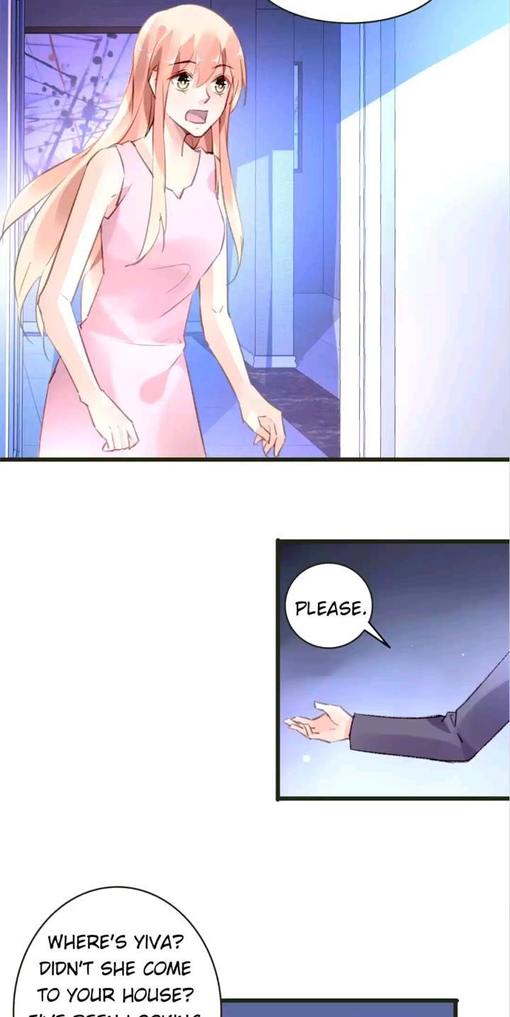 Page 17 of Chapter 52