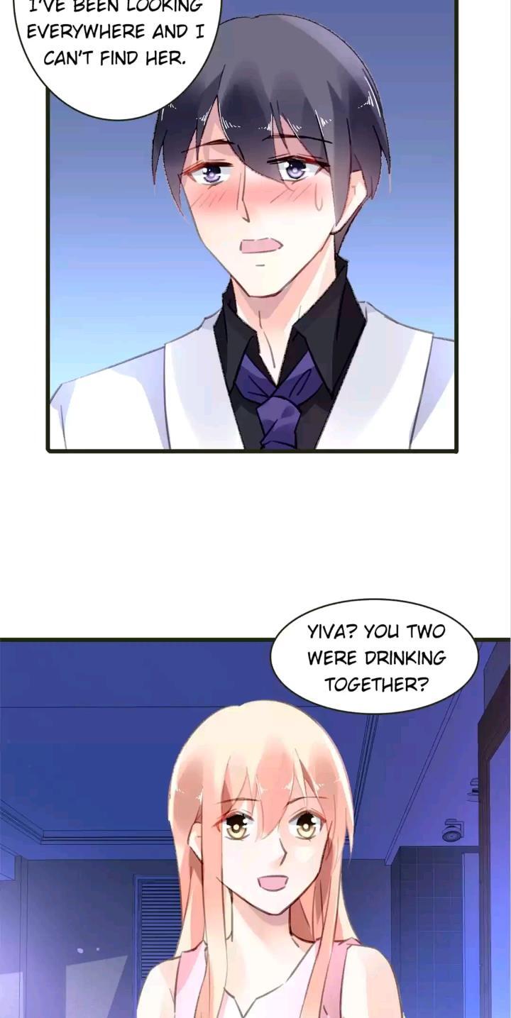 Page 18 of Chapter 52