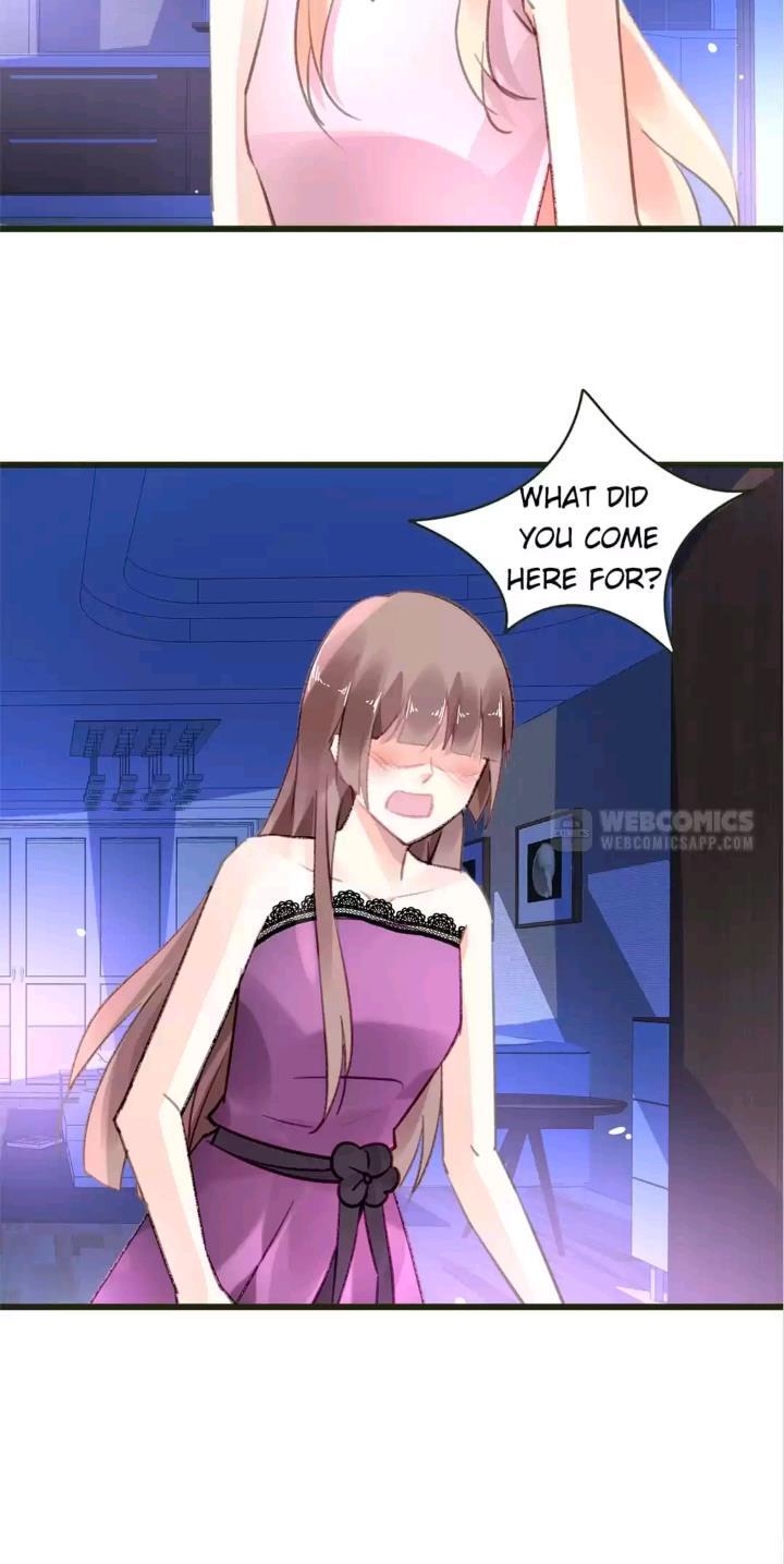 Page 19 of Chapter 52