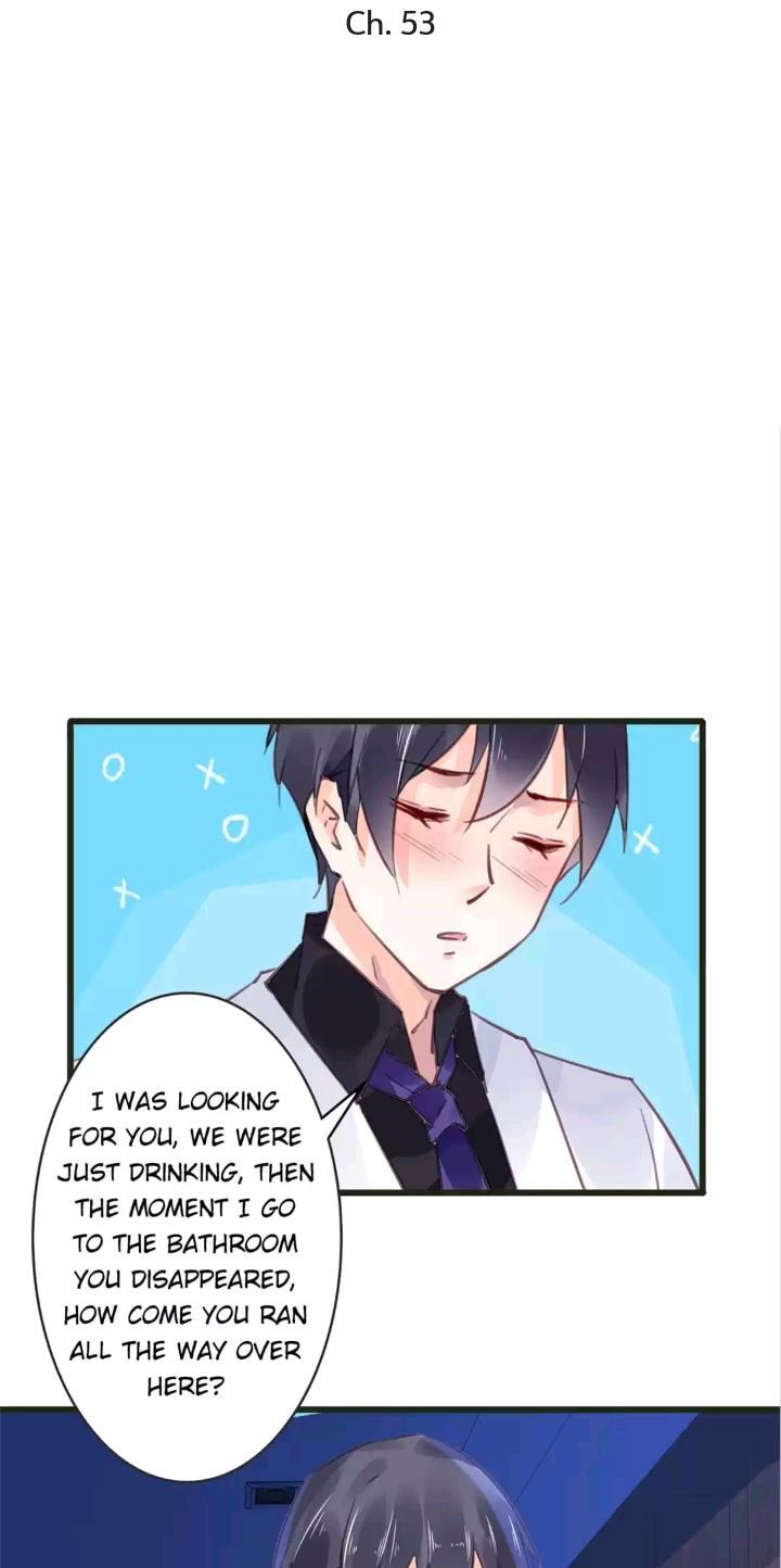 Page 1 of Chapter 53