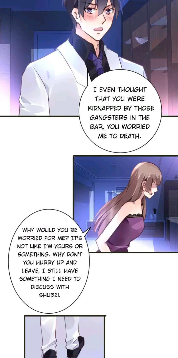 Page 2 of Chapter 53