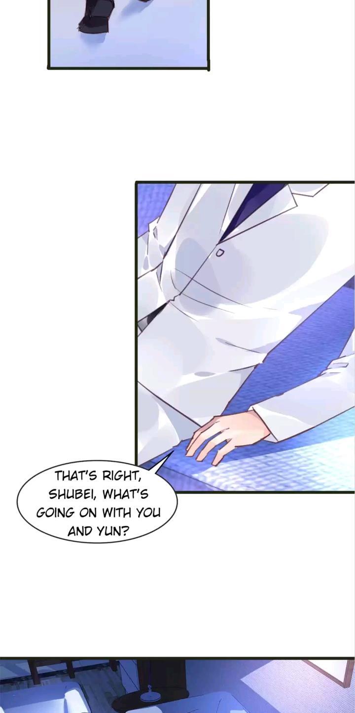 Page 3 of Chapter 53