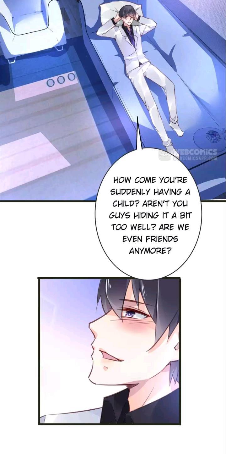 Page 4 of Chapter 53
