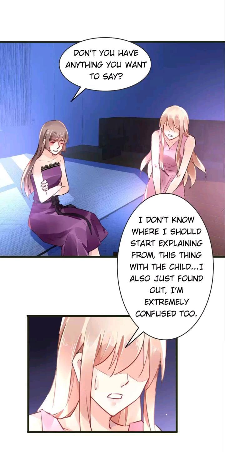 Page 6 of Chapter 53