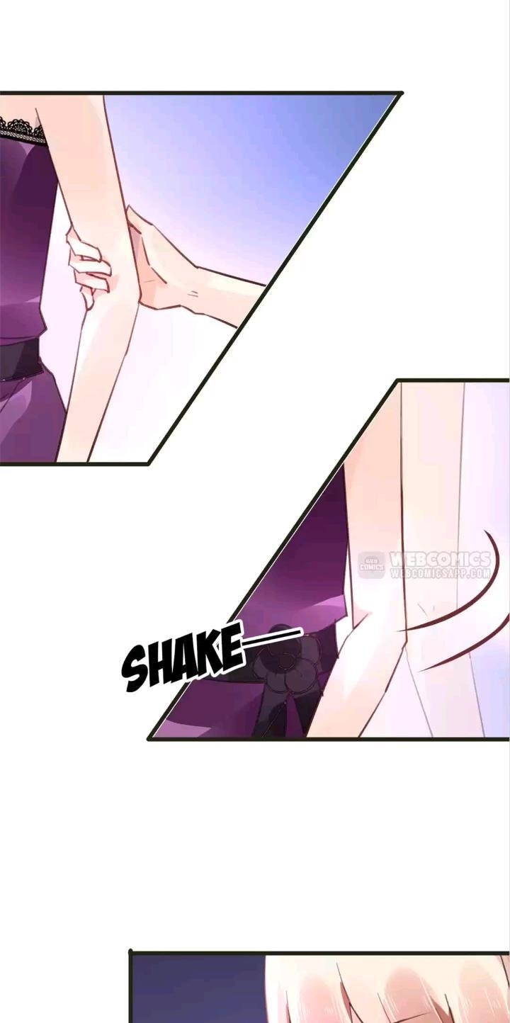 Page 7 of Chapter 53
