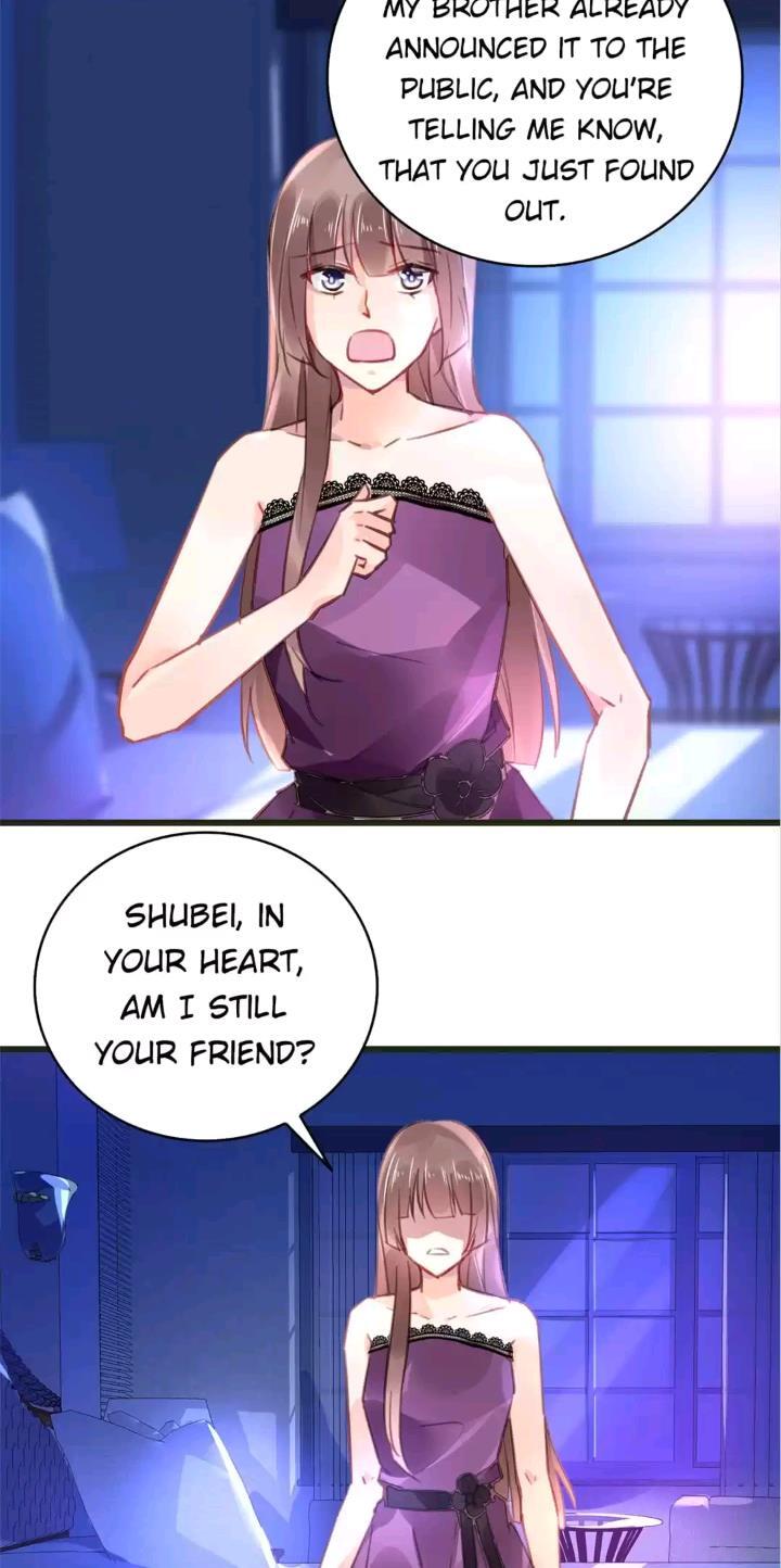 Page 9 of Chapter 53
