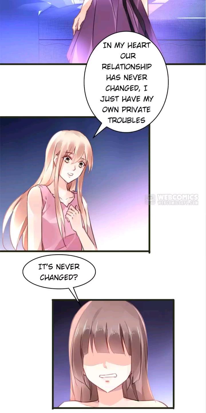 Page 10 of Chapter 53