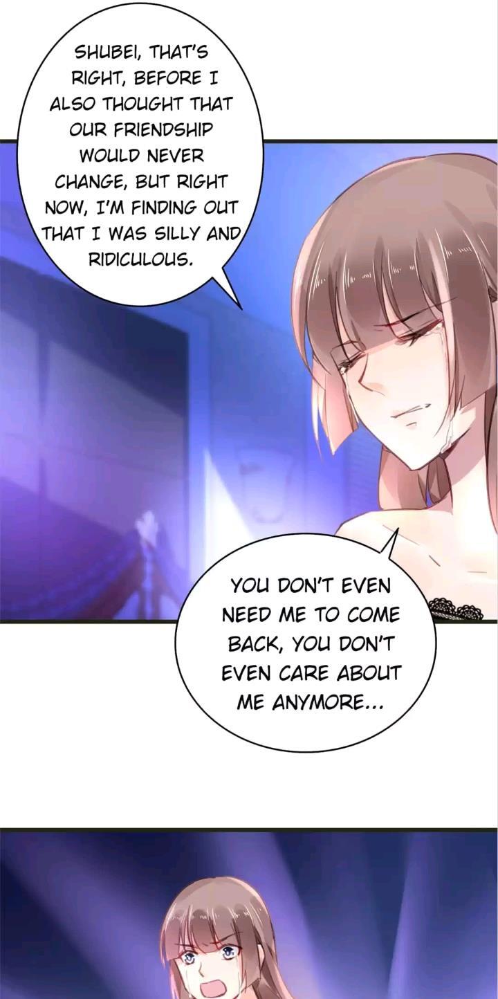 Page 11 of Chapter 53
