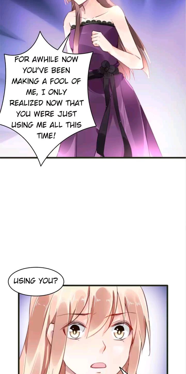 Page 12 of Chapter 53