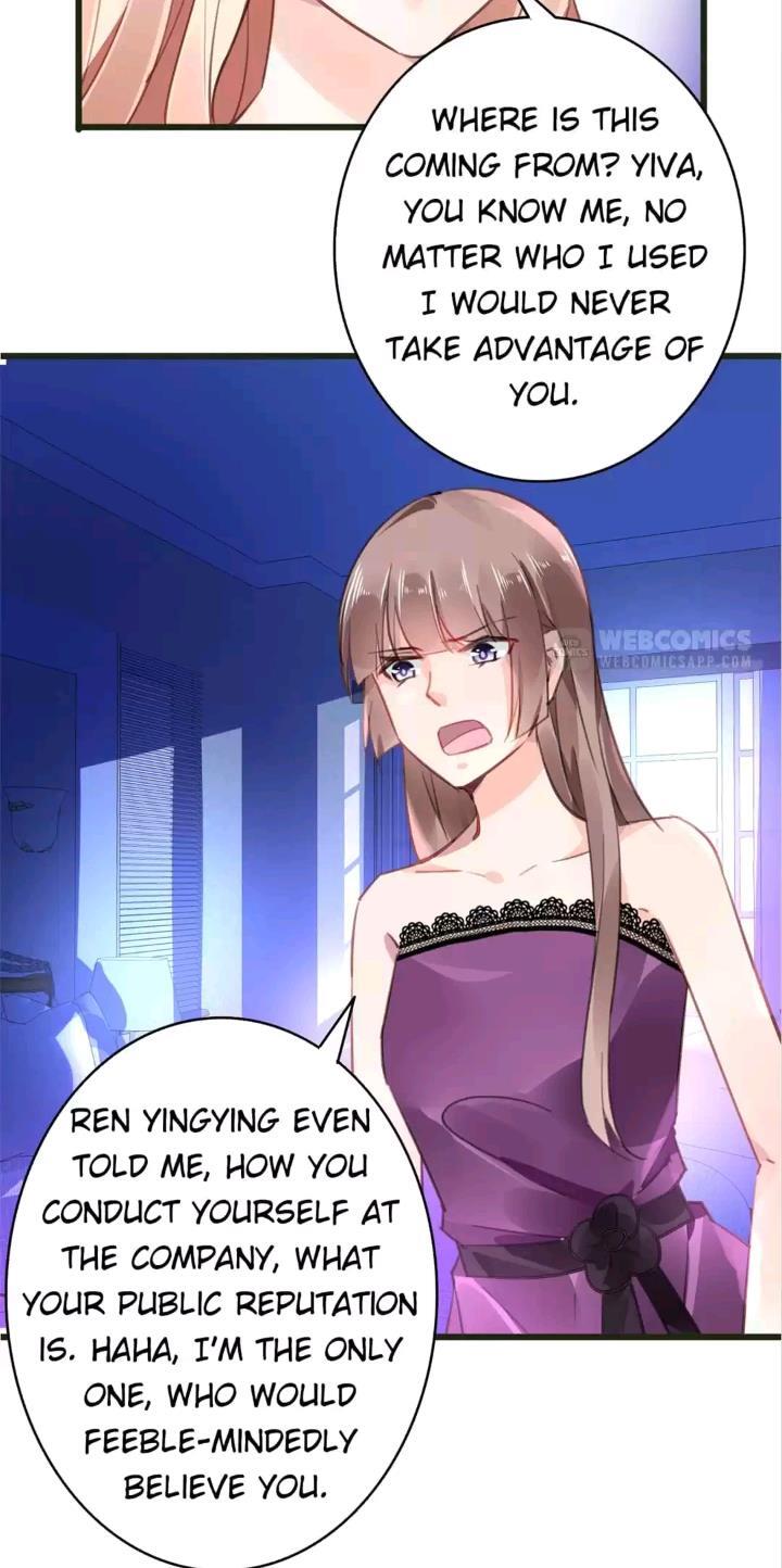Page 13 of Chapter 53