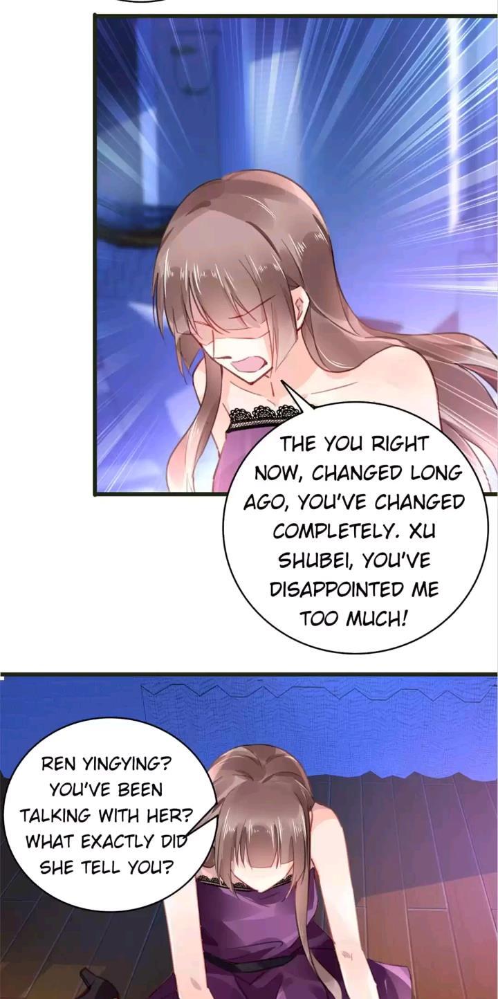 Page 14 of Chapter 53