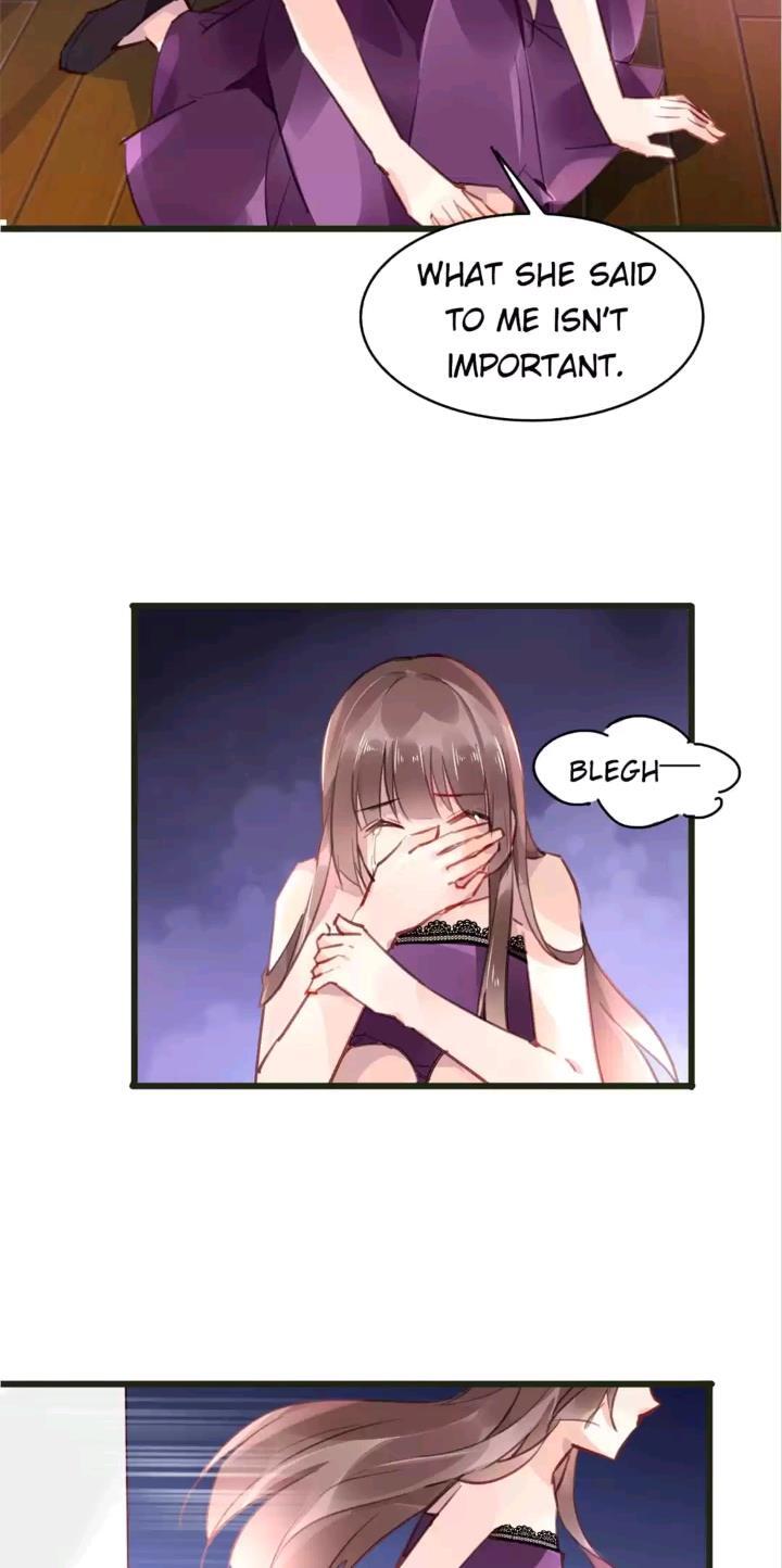 Page 15 of Chapter 53