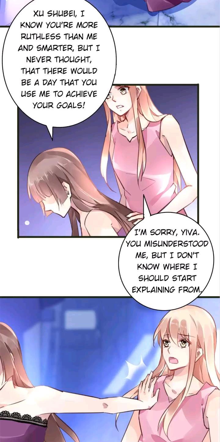 Page 17 of Chapter 53