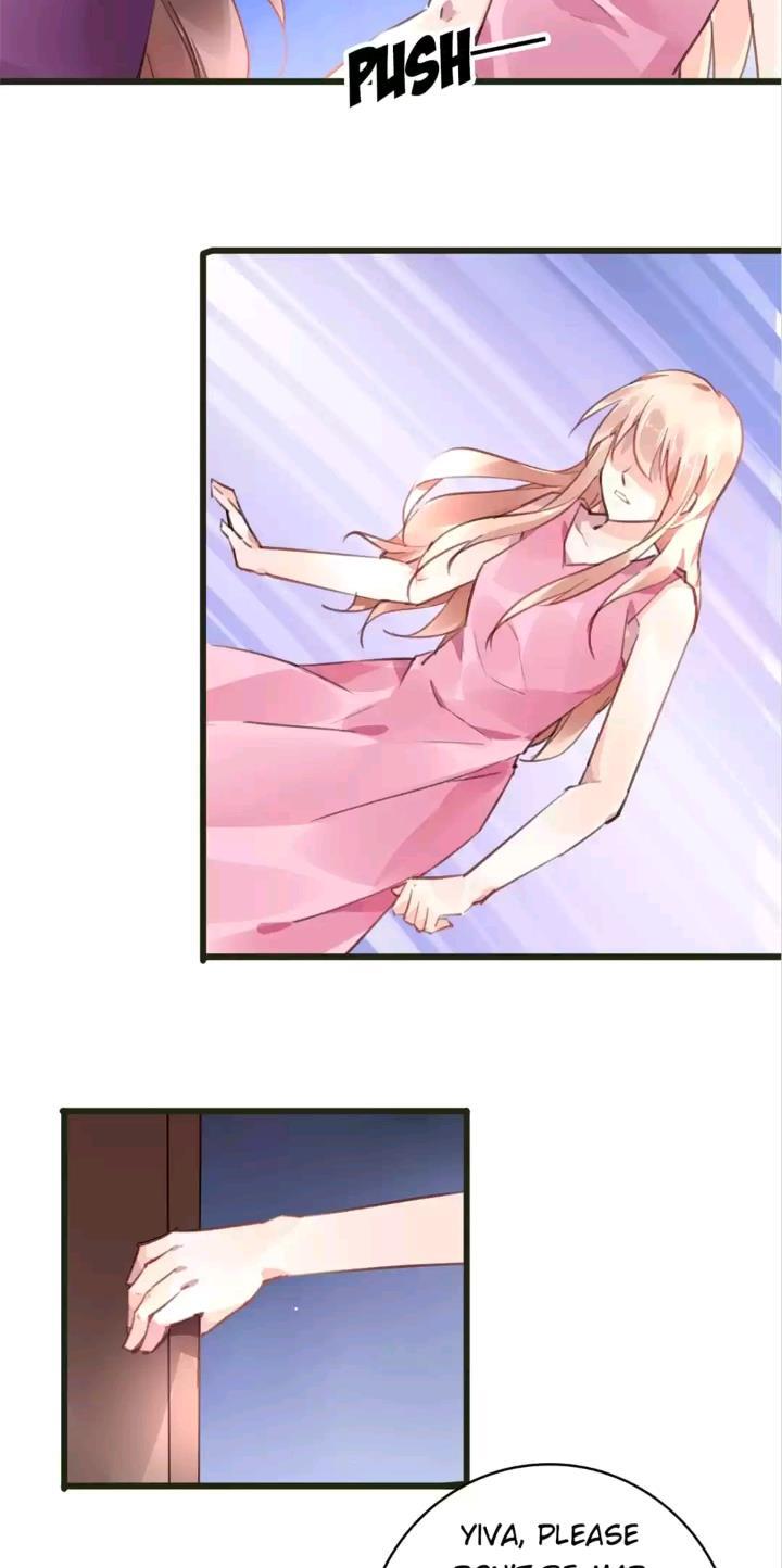 Page 18 of Chapter 53