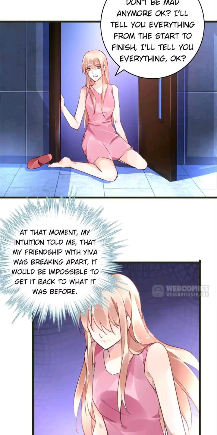 Page 19 of Chapter 53