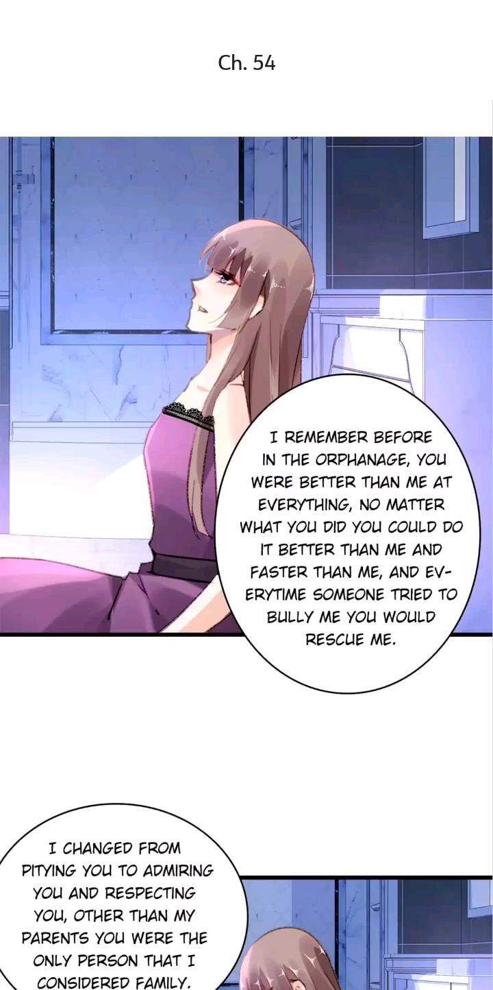 Page 1 of Chapter 54