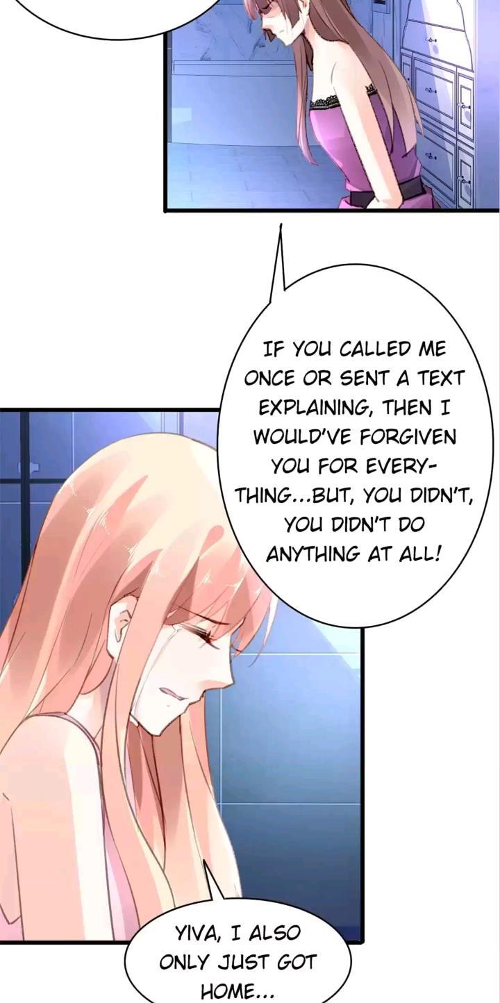 Page 2 of Chapter 54