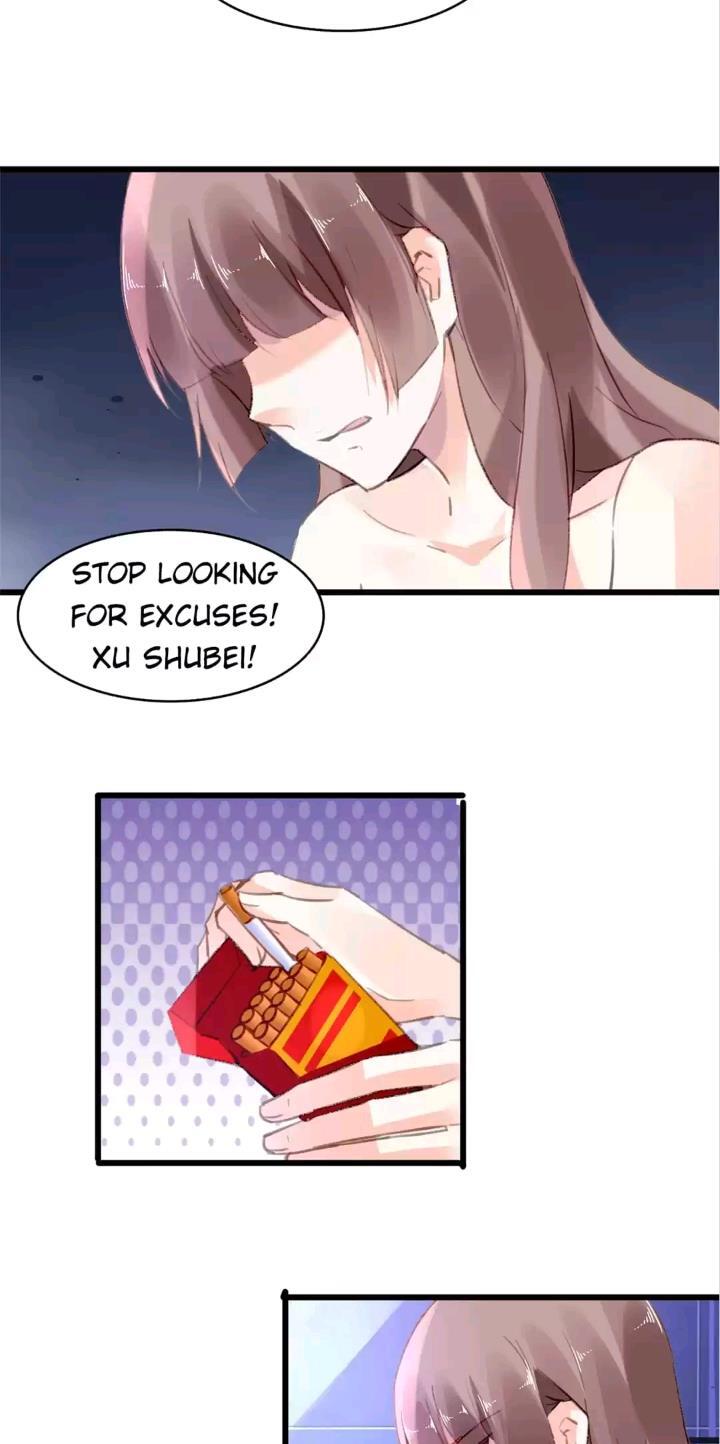 Page 3 of Chapter 54
