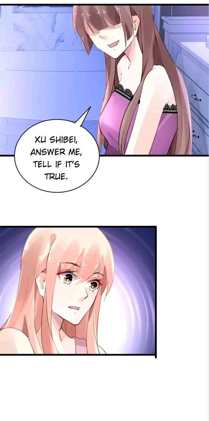 Page 5 of Chapter 54