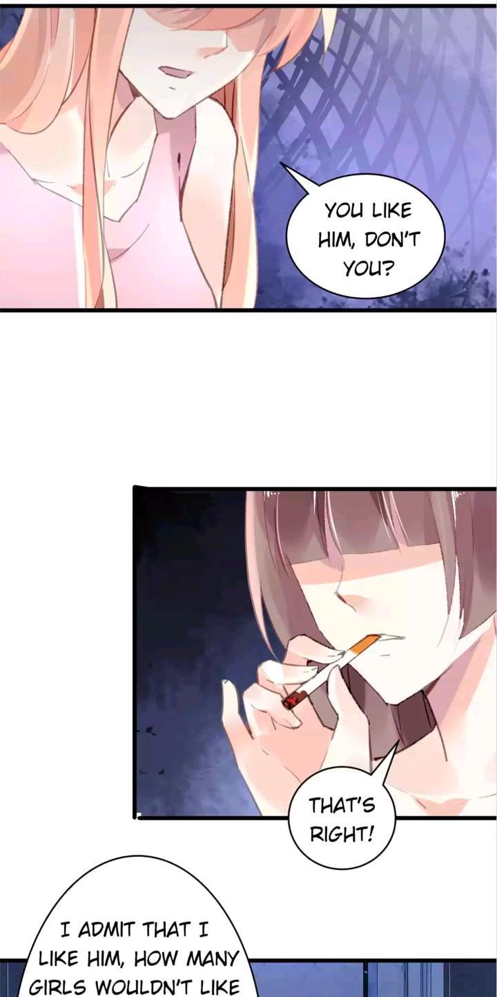 Page 6 of Chapter 54