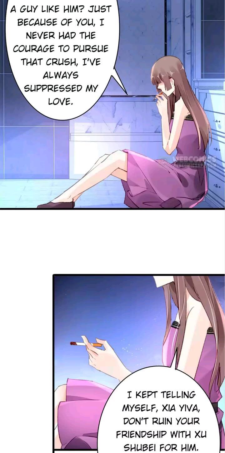 Page 7 of Chapter 54