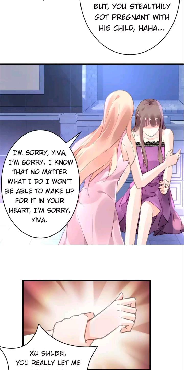Page 8 of Chapter 54