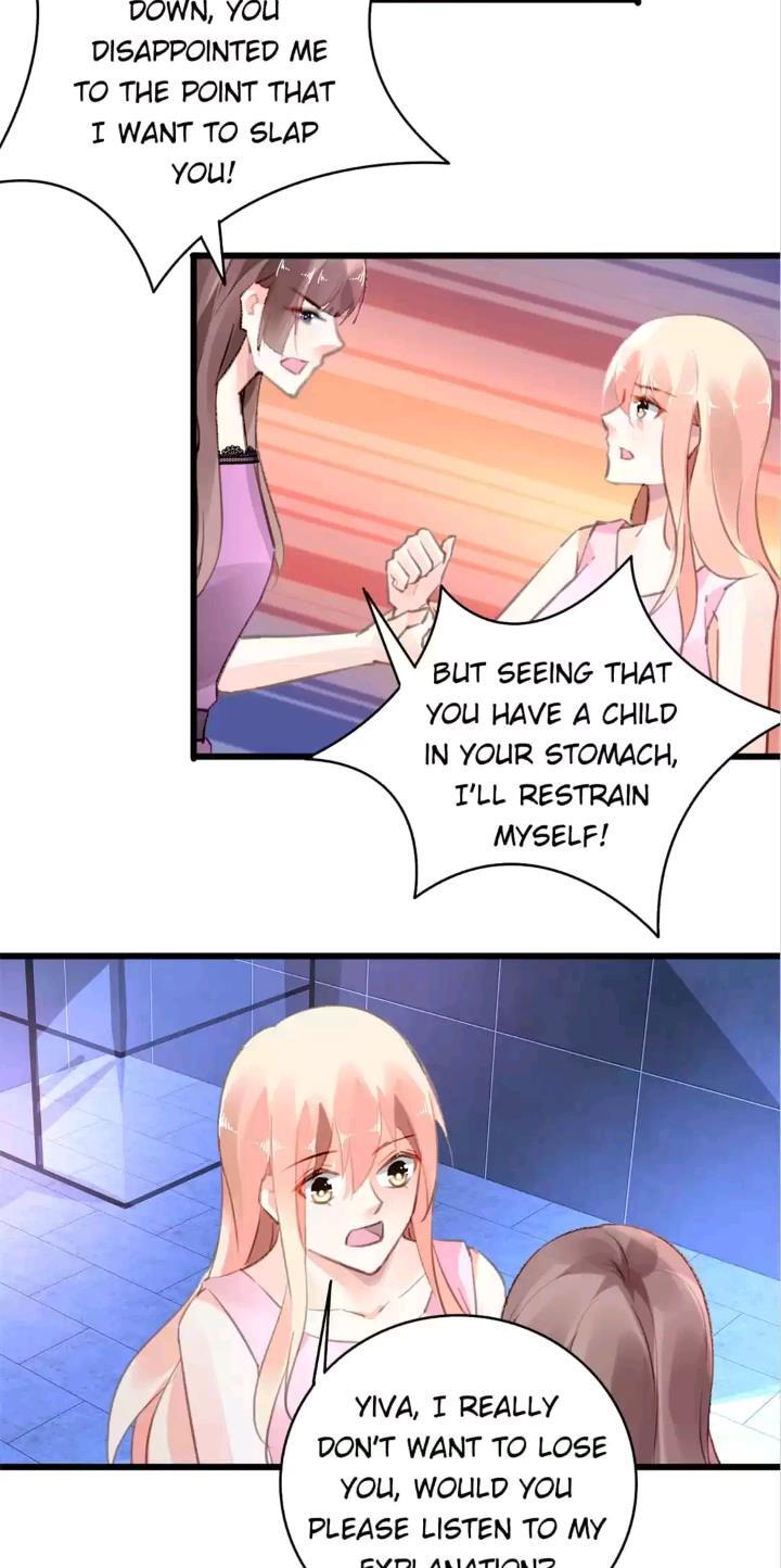 Page 9 of Chapter 54