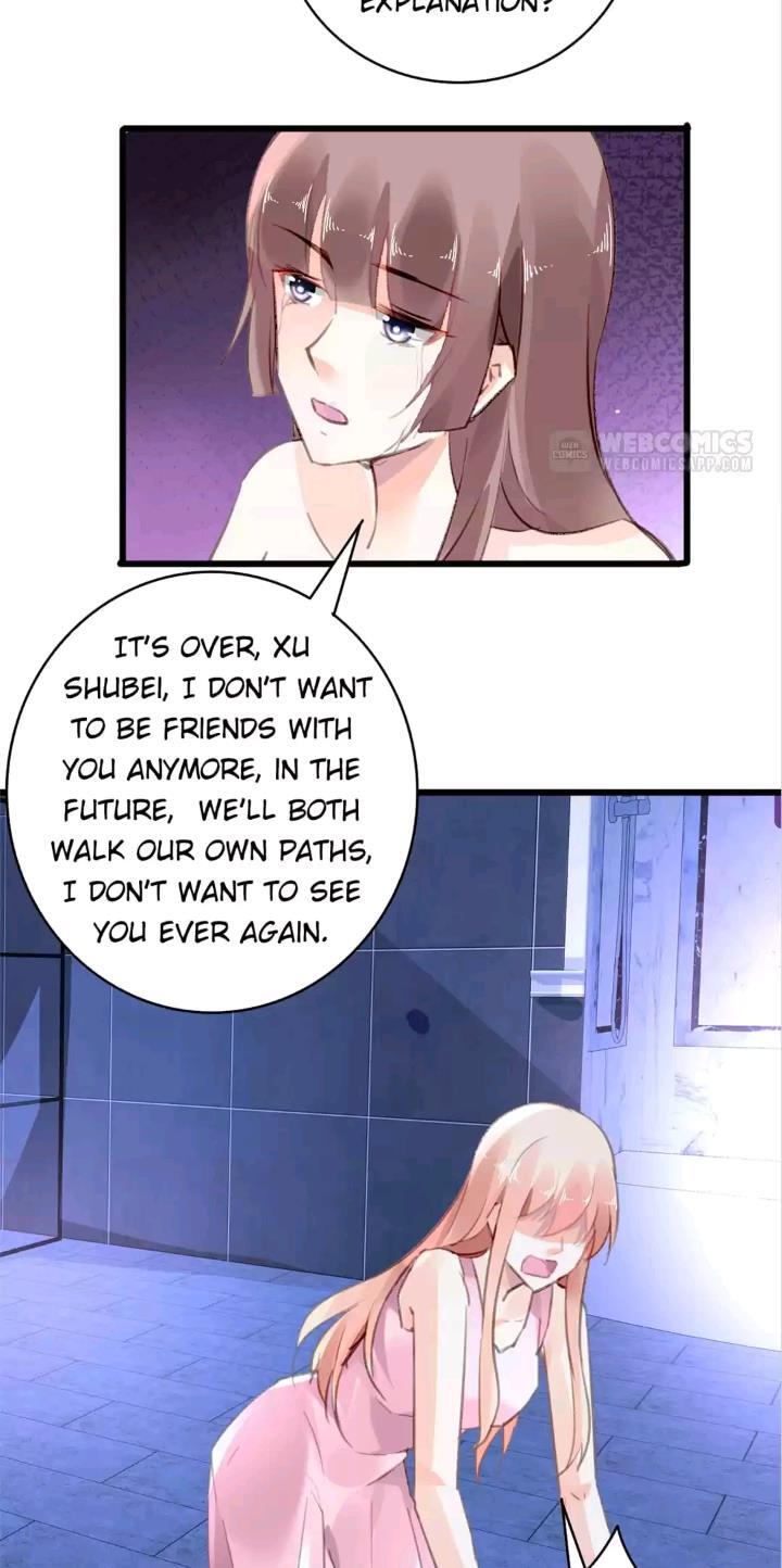 Page 10 of Chapter 54