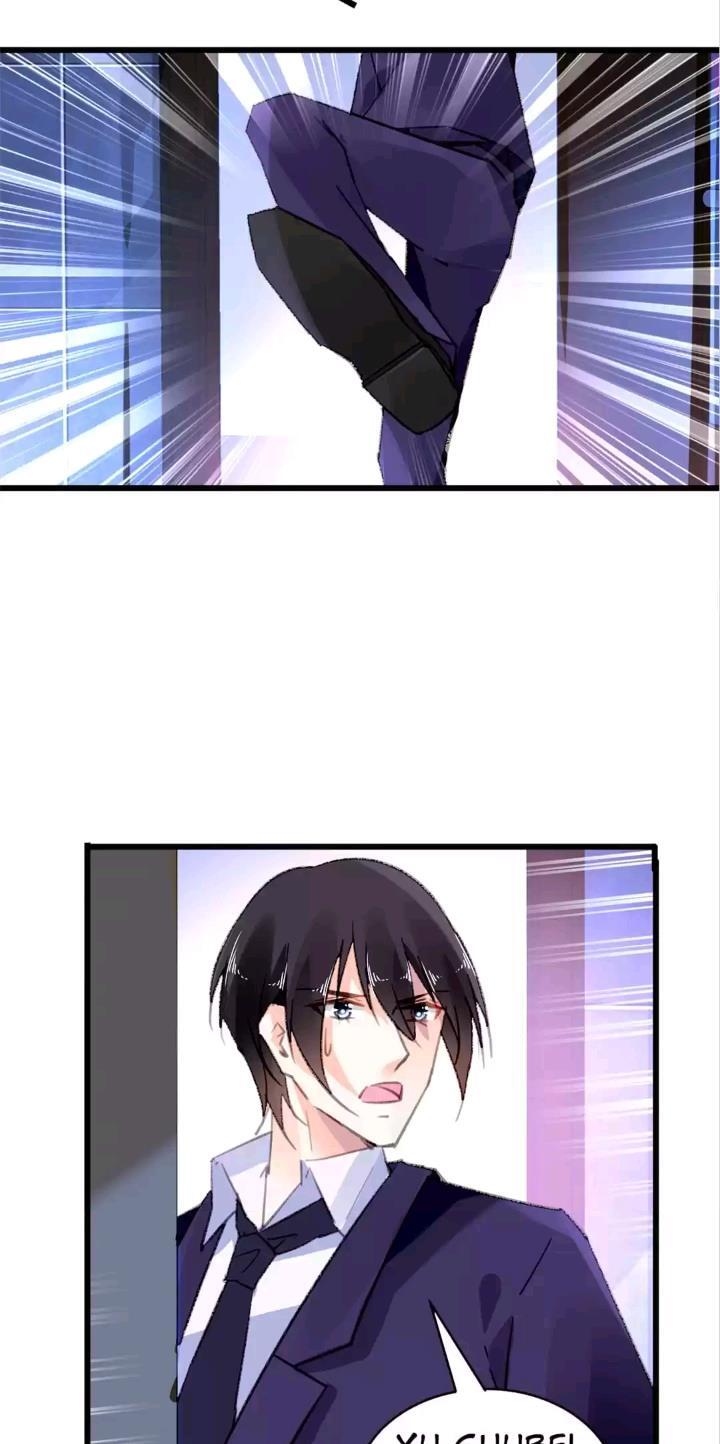 Page 12 of Chapter 54