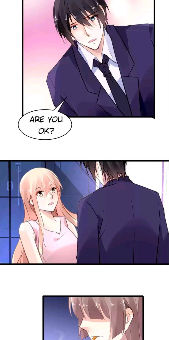 Page 14 of Chapter 54