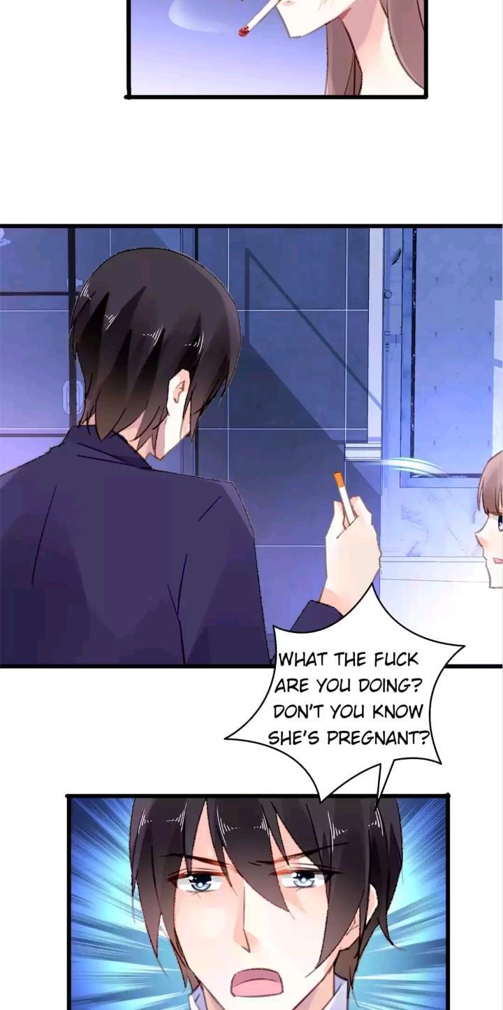 Page 15 of Chapter 54