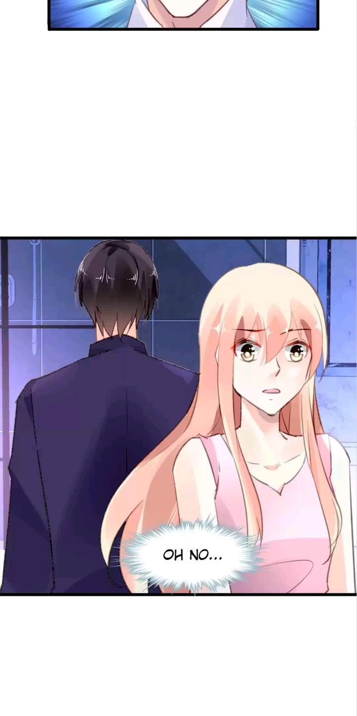 Page 16 of Chapter 54