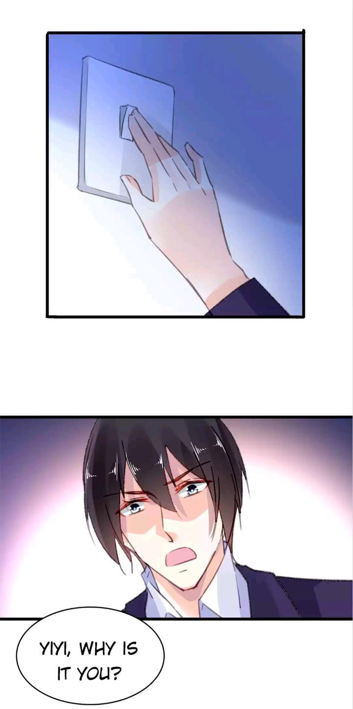 Page 17 of Chapter 54