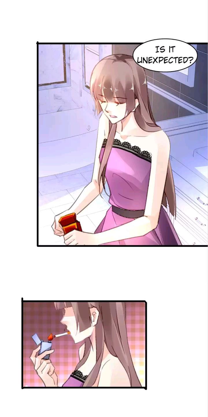 Page 18 of Chapter 54