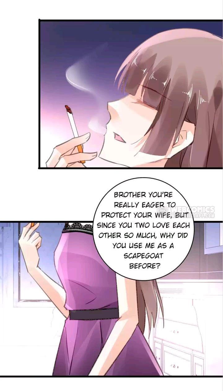 Page 19 of Chapter 54