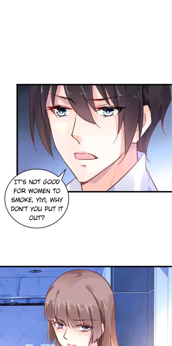 Page 1 of Chapter 55