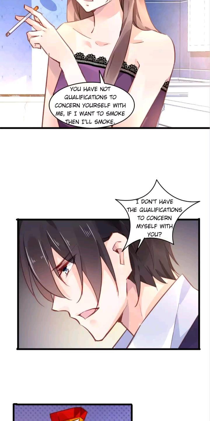 Page 2 of Chapter 55