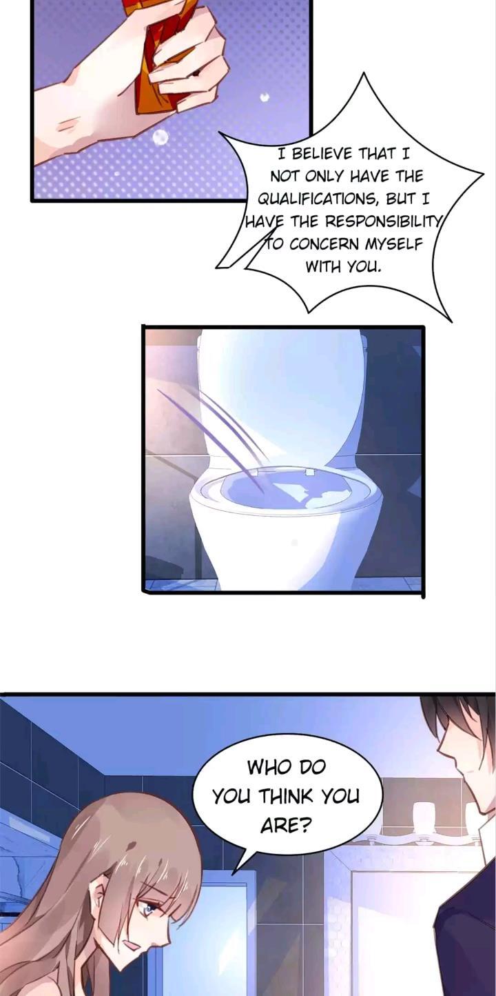 Page 3 of Chapter 55