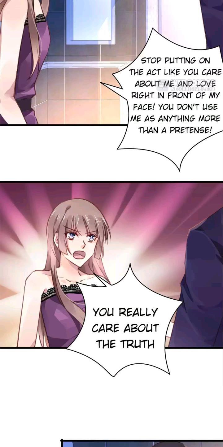 Page 4 of Chapter 55