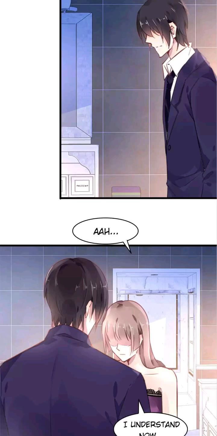 Page 5 of Chapter 55