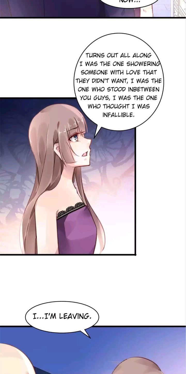 Page 6 of Chapter 55
