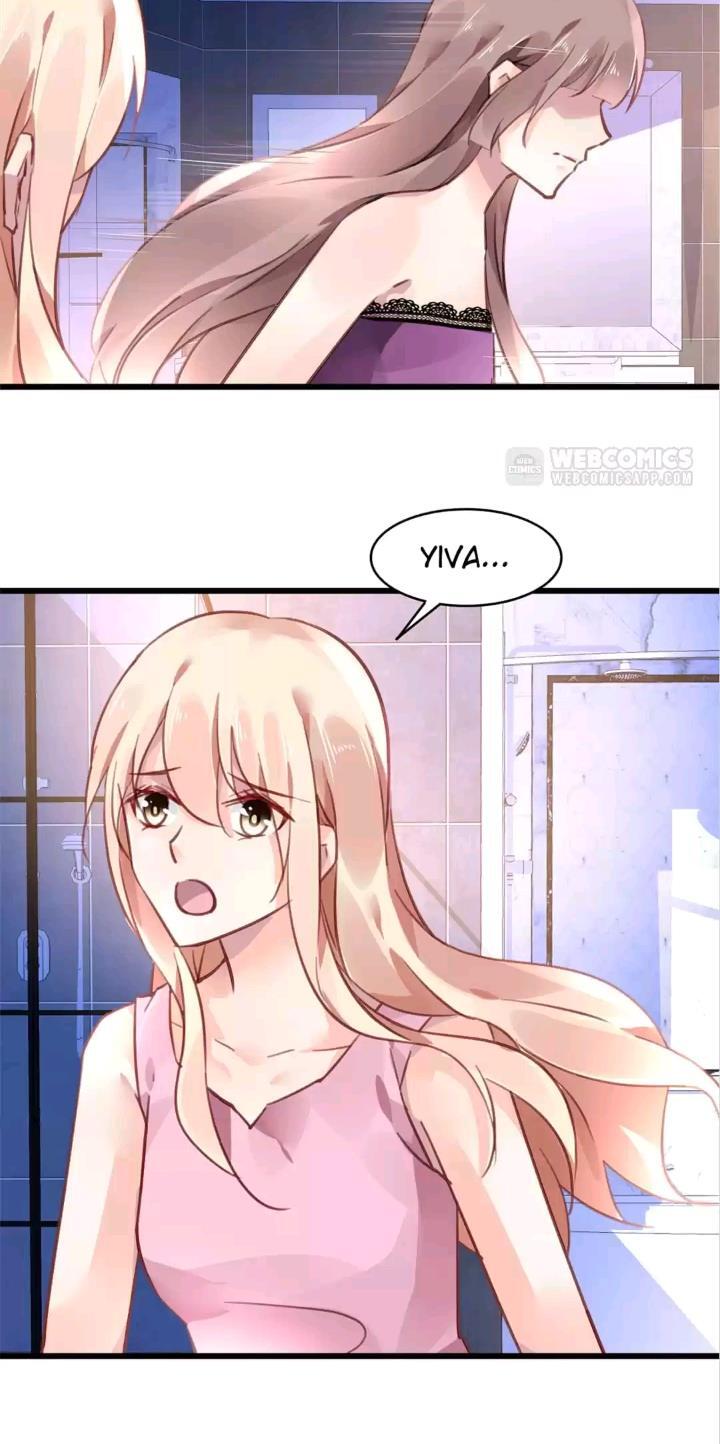 Page 7 of Chapter 55