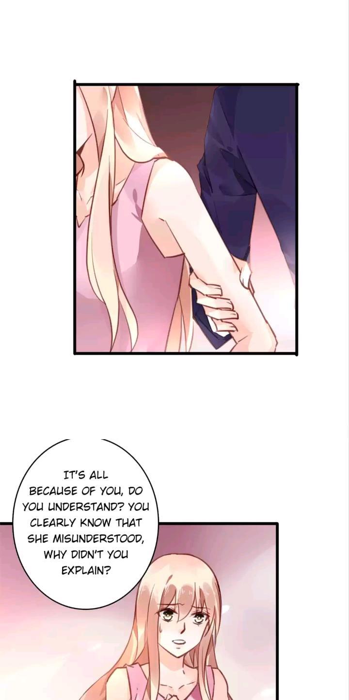 Page 8 of Chapter 55