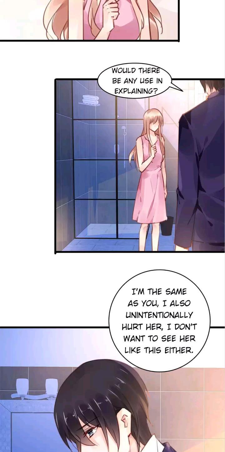 Page 9 of Chapter 55