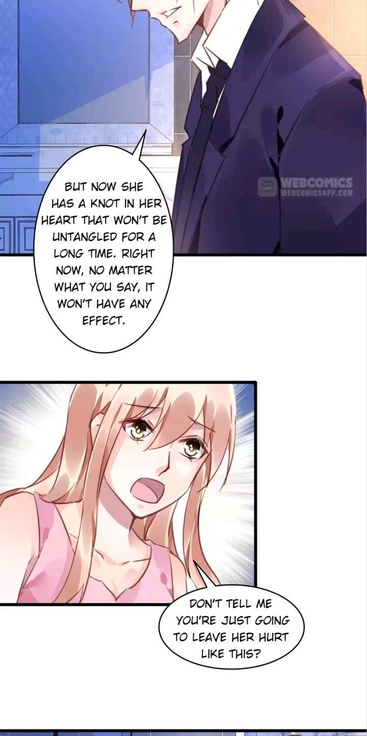 Page 10 of Chapter 55