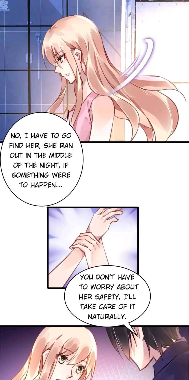 Page 11 of Chapter 55