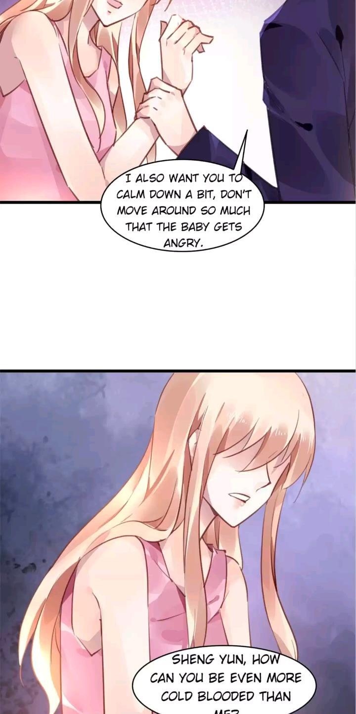 Page 12 of Chapter 55
